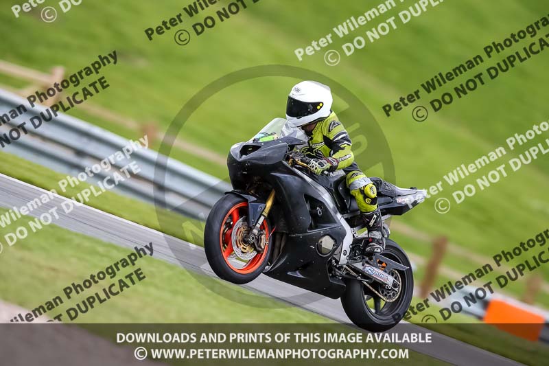 PJ Motorsport 2019;donington no limits trackday;donington park photographs;donington trackday photographs;no limits trackdays;peter wileman photography;trackday digital images;trackday photos